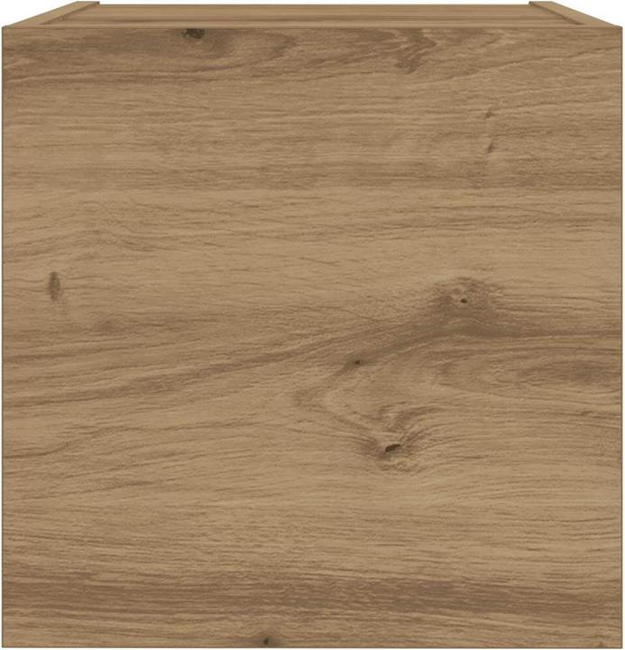 Produktbild VidaXL Arre (80 x 30 x 30 cm)