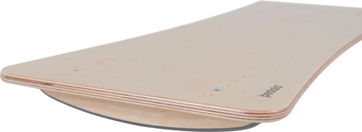 Immagine prodotto Pedalo Tavola oscillante