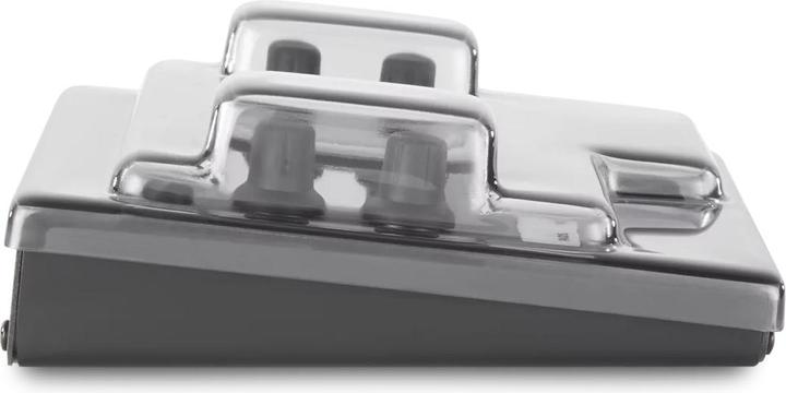 Actual product image Decksaver 1010Music Blackbox & Bluebox