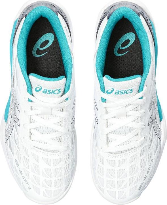 Image du produit ASICS Performance Chaussures d'intérieur Gel-blast Gs Enfants (39)