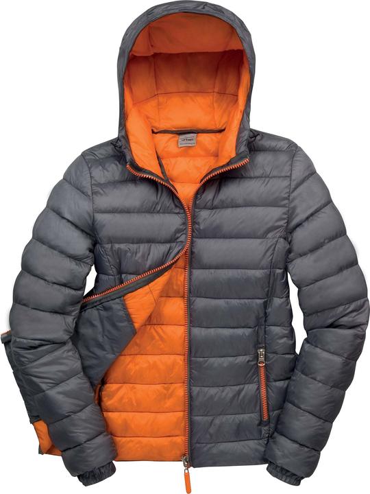 Regatta Snowbird (XL)