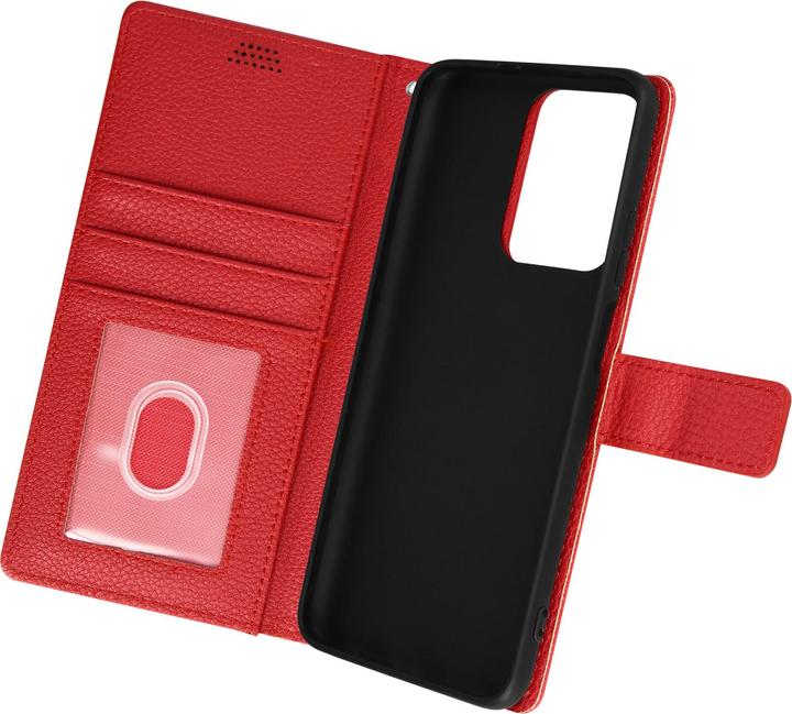 Actual product image Avizar Lenny Series (Honor X7a)