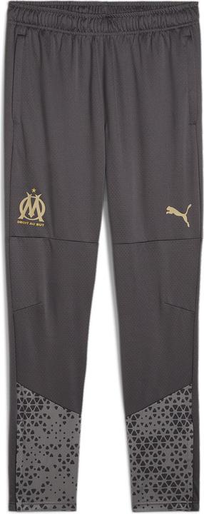 Produktbild Puma OM Training Pants (M)