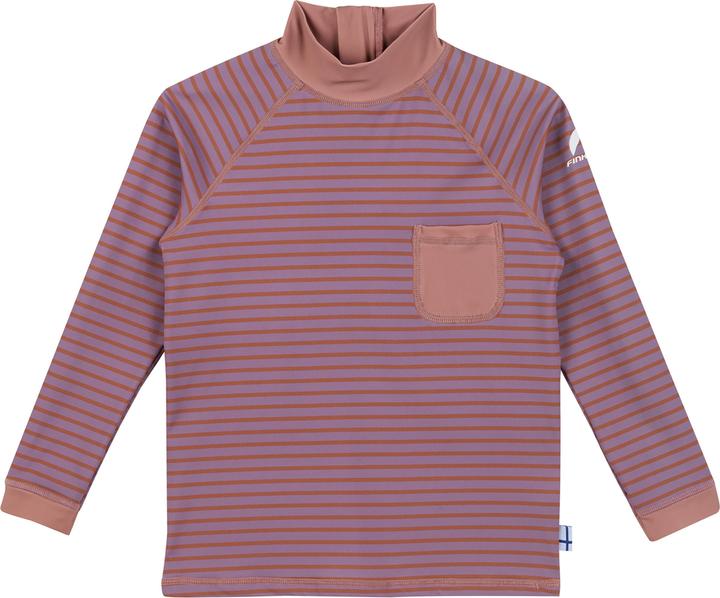 finkid Delfiini Eko UV (122, 128)