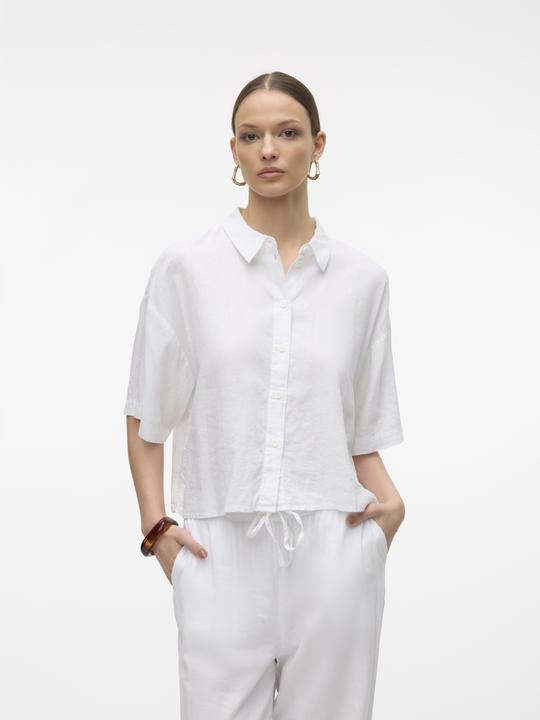 Immagine prodotto Vero Moda VMLINN Camicia Camicia (L)