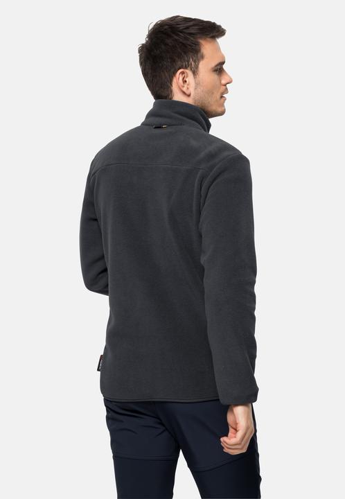 Produktbild Jack Wolfskin Taubenberg 3in1 Jkt M (L)
