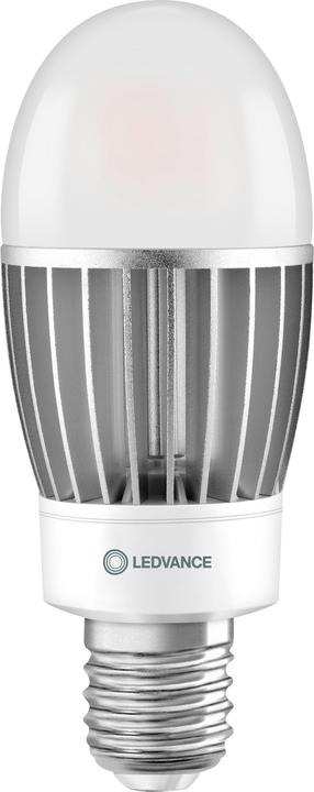 Actual product image Ledvance HQL LED P 5400LM 41W 827 E40 (E40, 41 W, 5400 lm, 1 x, F)
