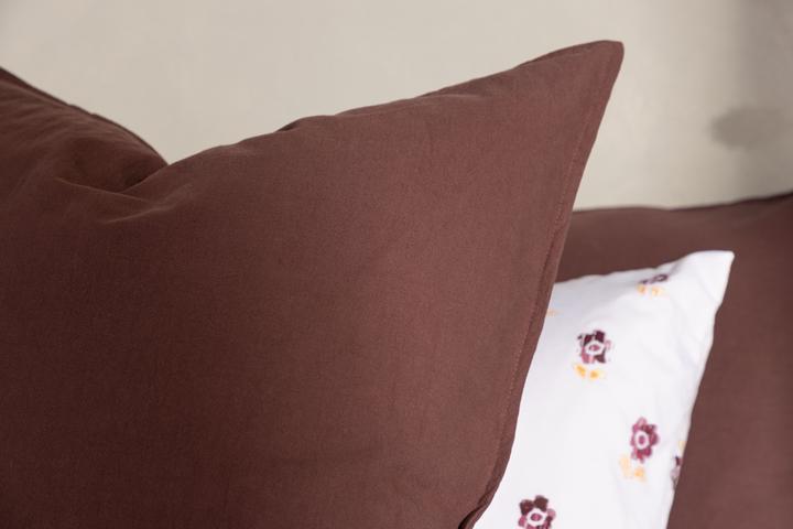 Produktbild Venture Home Ronja (60 x 60 cm)