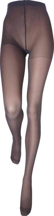 Immagine prodotto Levee Comfort 30 Collant, colore 385 graphit, taglia 47-49 (30 DEN, 47 - 49)