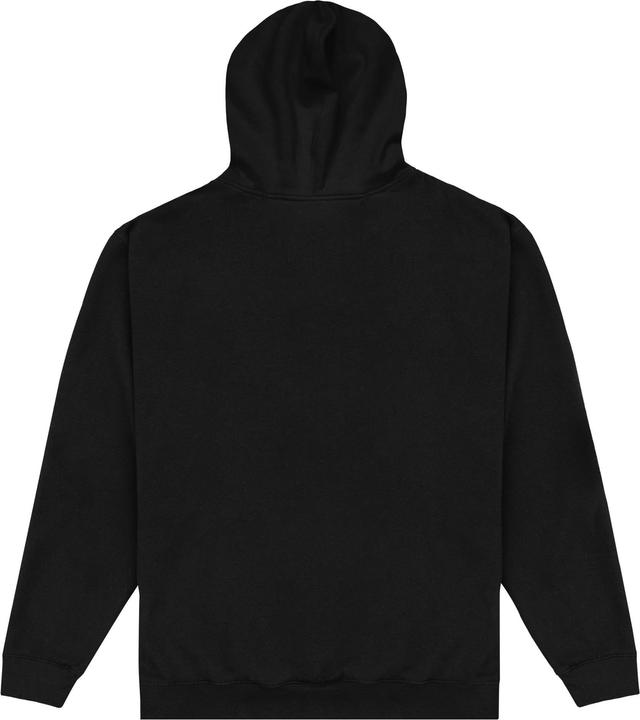 Produktbild Park Fields Crossbills Kapuzenpullover (S)