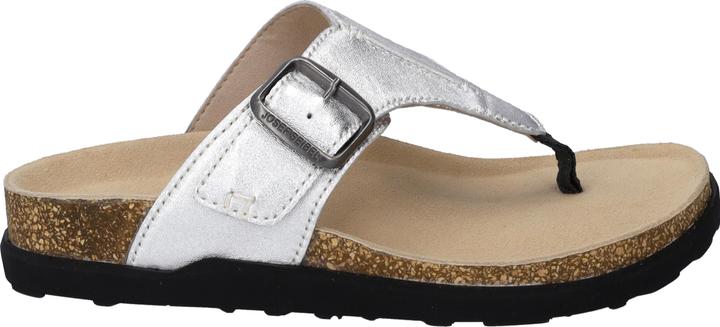 Actual product image Josef Seibel 89703-871 (40)