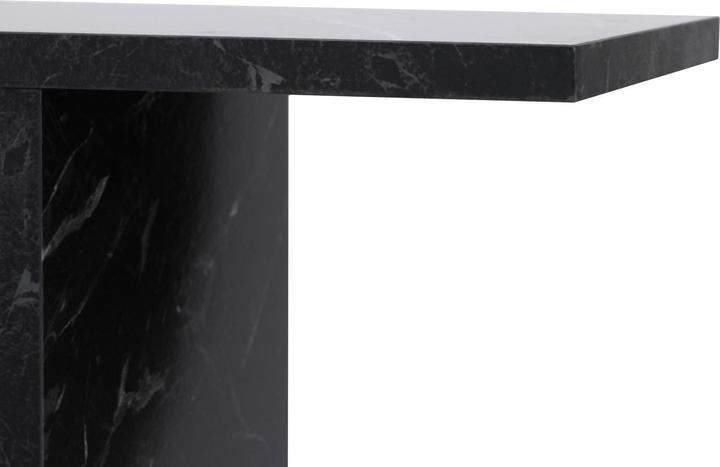 Actual product image Skye Decor Life (60 x 60 x 20 cm)