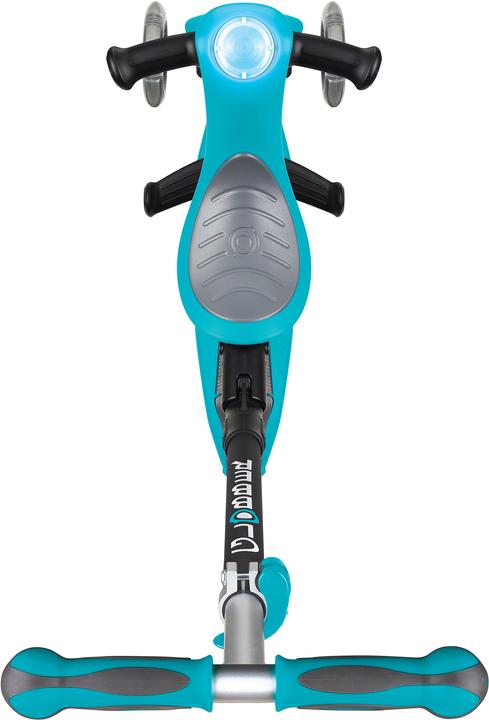 Productafbeelding Globber Go Up Deluxe spelen