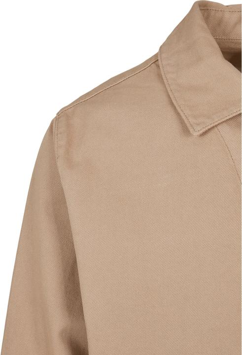 Immagine prodotto Urban Classics Giacca da pittore - 17032 (XS)