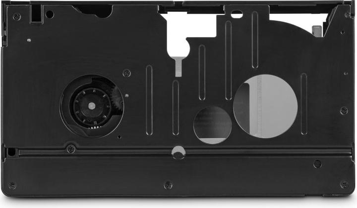 Produktbild Hama Videokassetten Adapter VHS-C / VHS (Diverses Video Zubehör)