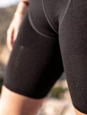 Produktbild Compressport Trail Under Control Damen Short (M)