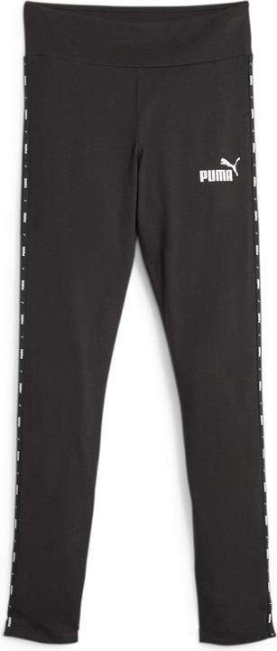 Actual product image Puma ESS TAPE Leggings G (152)