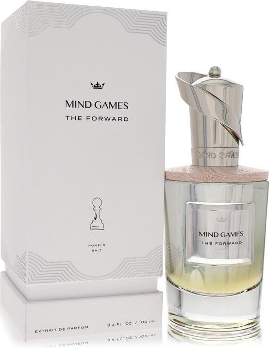 Mind Games The Forward (100 ml)