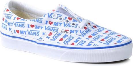 Immagine prodotto Vans Era Sneaker Donna (36)