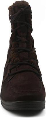 Actual product image Ara Munchen-41 (41)