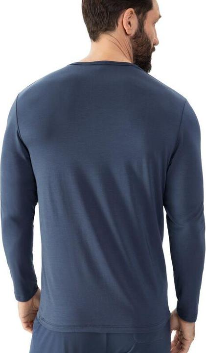 Immagine prodotto Mey Camicia a maniche lunghe in modal (L)