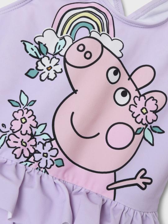 Produktbild Name it Peppa Wutz Bademode (86)