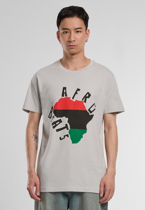 Immagine prodotto Mister Tee Tè africano - 89303 (L)