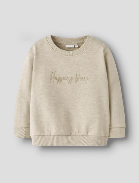 Immagine prodotto Name it Regular Fit Sweatshirt (110)