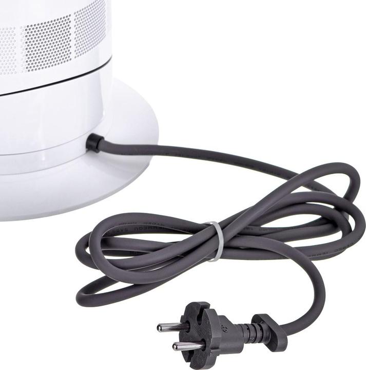 Produktbild Dyson Hot + Cool AM09 (56 W)