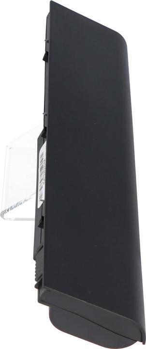 Image du produit HP Batterie Pavilion DV1000 (6 cellules, 5200 mAh)