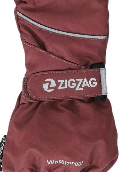 Actual product image ZigZag Kempston (8)