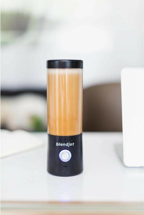 Produktbild Blendjet 2