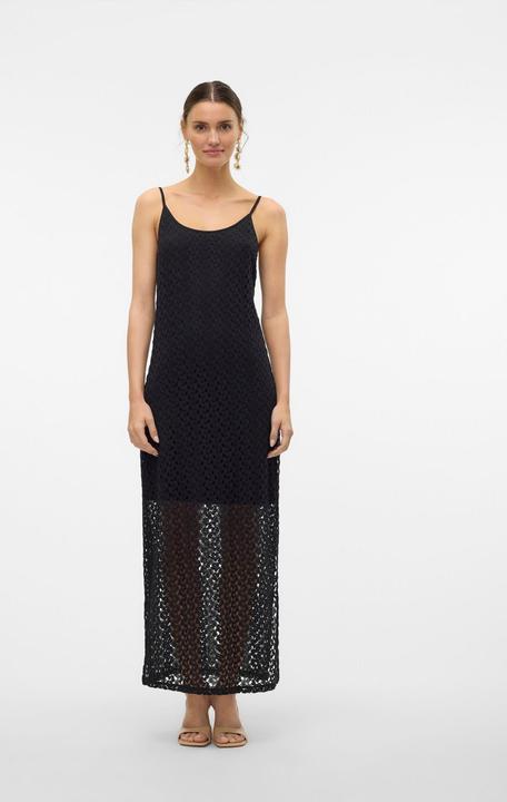 Produktbild Vero Moda VMKYLIE Langes Kleid Kleid (XS)