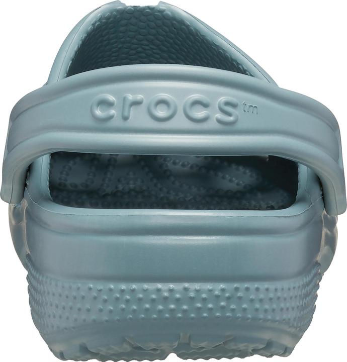 Actual product image Crocs Classic Clog (39, 40)