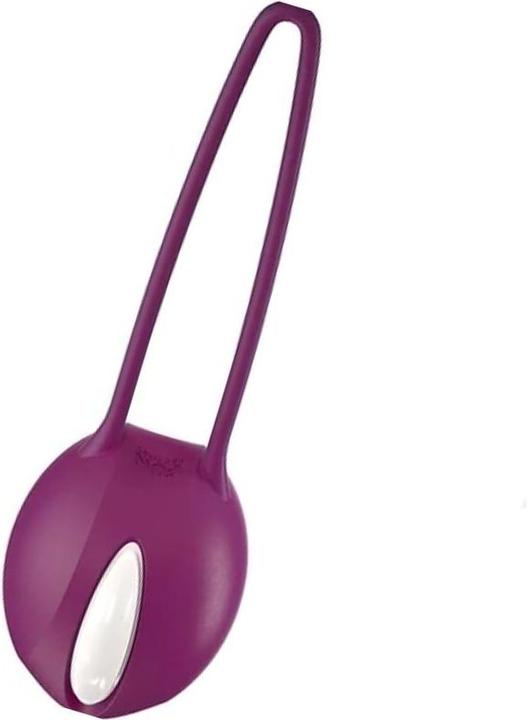 Immagine prodotto Fun Factory Smartball Uno