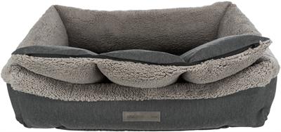 Produktbild Trixie Vital Bett Bendson (Hund)