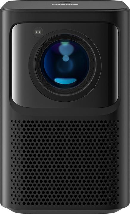 Image du produit Dangbei Emotn N1 (Full HD, 500 lm)