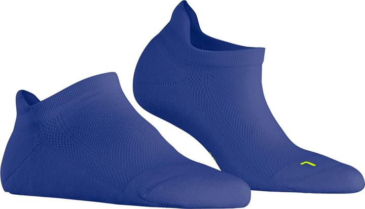 Actual product image Falke Cool Kick Damen (Single pack, 35 - 36)