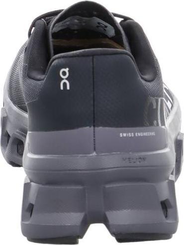 Actual product image On Running Cloudm ster (38)