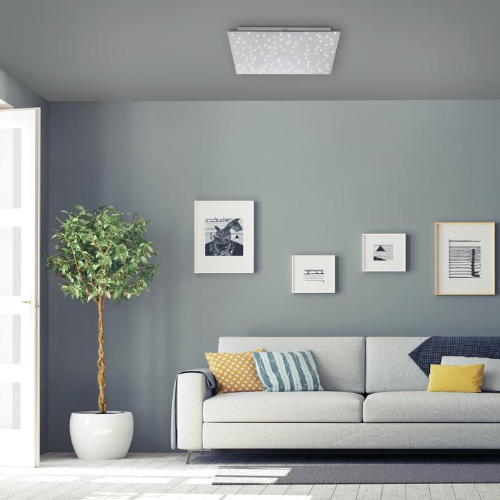 Produktbild Paul Neuhaus Sparkle (2100 lm)