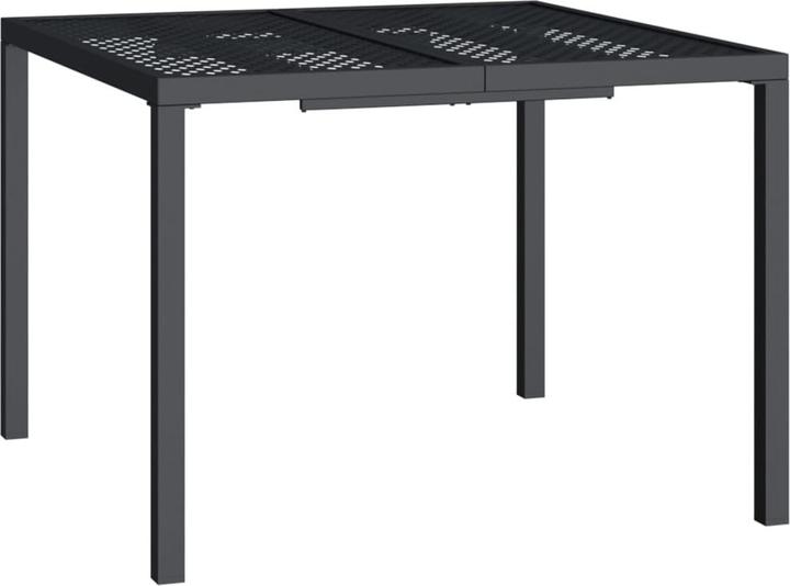 Actual product image VidaXL Margaritha (100 cm)