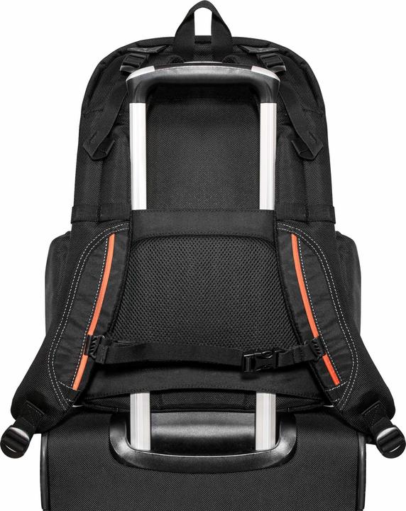 Actual product image Everki Atlas (29.50 l)