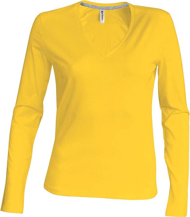 Kariban Col V (XL)