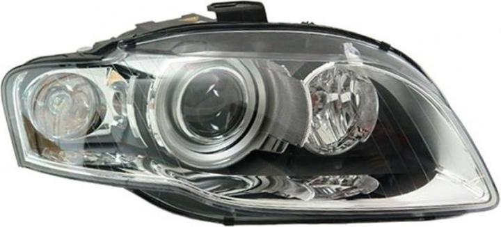 Produktbild Stag AUDI A4 - D1S BI-XENON SCHEINWERFER (R)