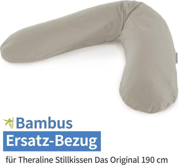 Lehmgrau