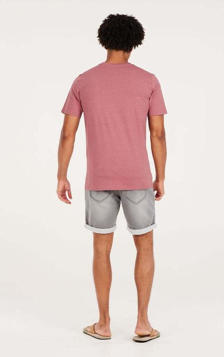 Actual product image Protest Prtrimble T-Shirt (XXL)