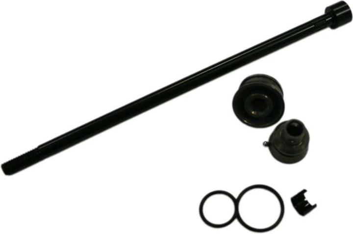 RockShox Maxle DH Wedge/Lever/Axle Kit, Boxxer 2010-2016
