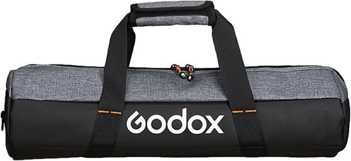 Actual product image Godox CB 52 Carry Bag for S60/S60Bi Light Stand
