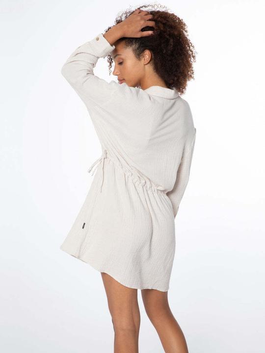 Actual product image Protest DRESSES NXGAMBER dress (34, XS)