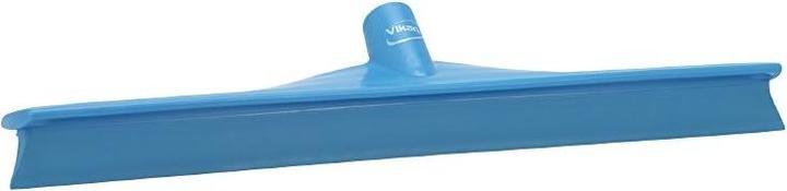Produktbild Fincke Wasserabzieher (1 Stk.)